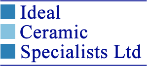 Ideal Ceramic Specialist Limited